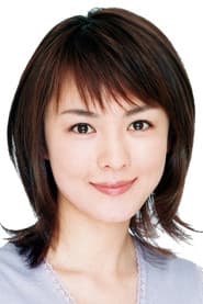 Miki Fujitani profile photo
