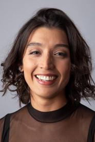 Scarlett Jaimes profile photo