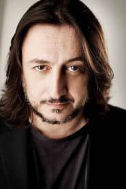 Alessandro Betti profile photo