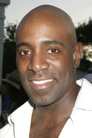 Michael Ralph profile photo
