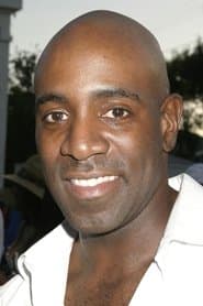 Michael Ralph profile photo