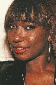 Dominique Simone profile photo