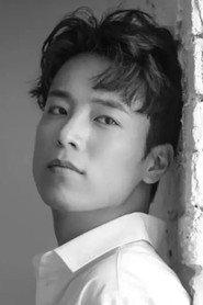 YiFan Wu profile photo
