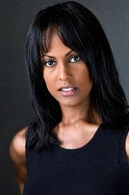 Tracy Shreve profile photo
