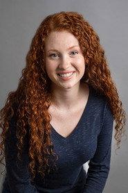 Erin Morris profile photo