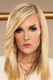 Tinsley Mortimer profile photo