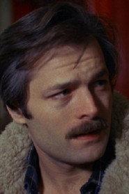 Lewis Arlt profile photo