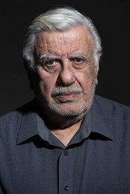 Stelios Kafkarides profile photo