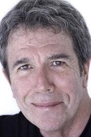 Michael Mislove profile photo