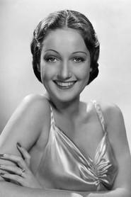 Dorothy Lamour profile photo