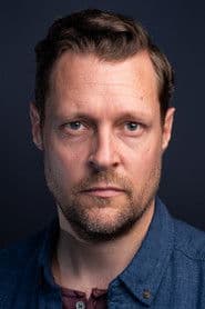 Matt Newman profile photo