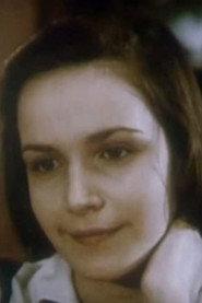 Anna Matyukhina profile photo
