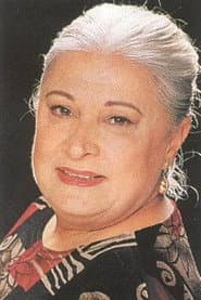 Dora Cadavid profile photo