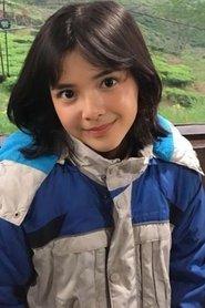 Anantya Kirana profile photo