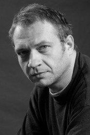 Uroš Potočnik profile photo