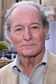Claude Zidi profile photo