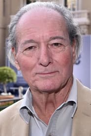 Claude Zidi profile photo