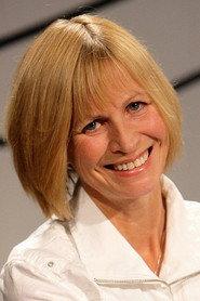 Jitka Molavcová profile photo