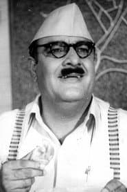 Rajendranath Malhotra profile photo