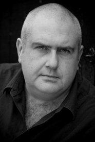 Adrian Hood profile photo