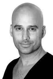 Daniel Corbin profile photo