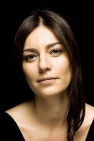 Seda Akman profile photo