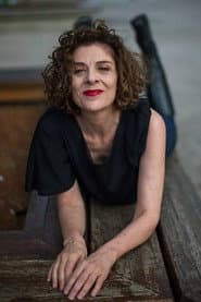 Christiane Tricerri profile photo