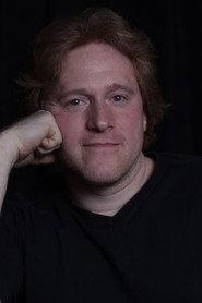 Gregory Lamberson profile photo