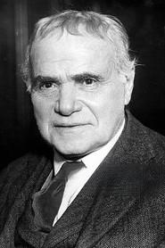 Max Pohl profile photo