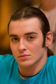 Přemysl Pálek profile photo
