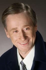 Andrei Abramov profile photo