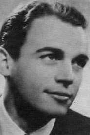 Carl Kent profile photo
