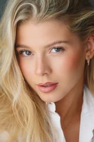 Alana Rixon profile photo