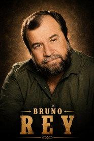 Bruno Rey profile photo