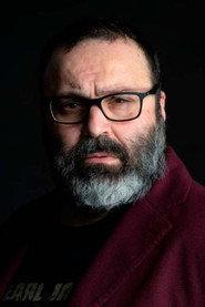 Massimiliano Bruno profile photo