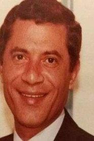 Maher ElAttar profile photo