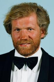 Raimund Harmstorf profile photo