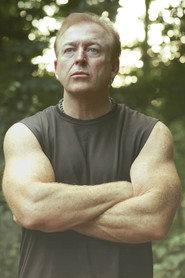 Kevin McGee profile photo