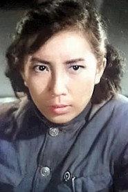 Linlang Ye profile photo