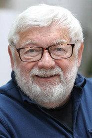 Josef Klíma profile photo