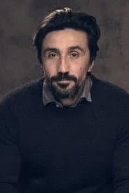 Massimo De Santis profile photo