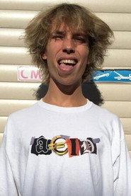 Nathan Vandergunst profile photo