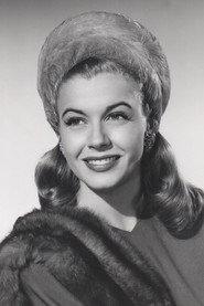 Nancy Saunders profile photo