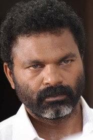 R. K. Vijaimurugan profile photo