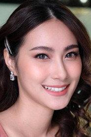 Meen Pimchanok Kaewlumyai profile photo