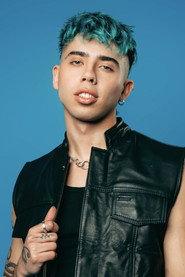 Luck Ra profile photo