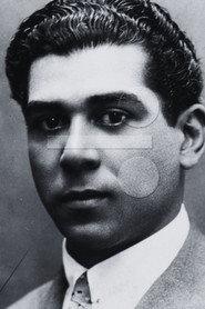 Pedro Dias profile photo