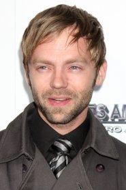 Esteban Powell profile photo
