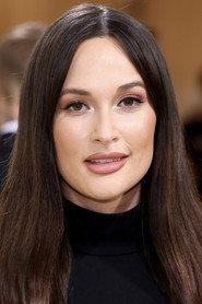 Kacey Musgraves profile photo