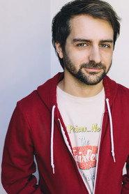 Joe Kwaczala profile photo